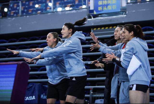 国产91色综合久久免费分享
